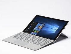Surface 1631 Intel Core i5 | 256GB SSD | 8GB RAM