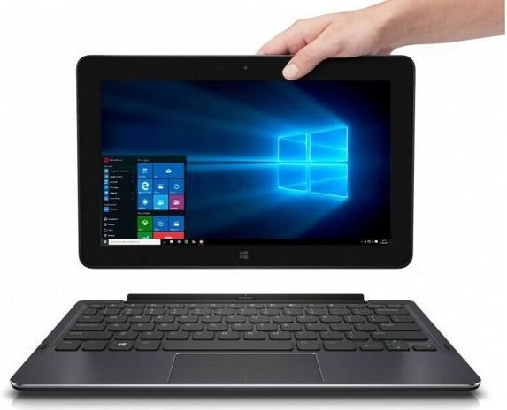 Dell Venue 11 Pro Intel Core i5 | 256GB SSD | 8GB RAM (264)