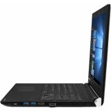 Toshiba Satellite Pro A50-C-181 Intel Core i3 | 4GB |128GB