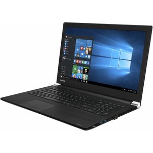 Toshiba Satellite Pro A50-C-181 Intel Core i3 | 4GB |128GB