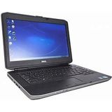 Dell Latitude E5430 Intel Core i3 | 320GB HDD | 8GB RAM (840)