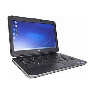 Dell Latitude E5430 Intel Core i3 | 320GB HDD | 8GB RAM (840)