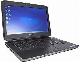 Dell Latitude E5430 Intel Core i3 | 320GB HDD | 8GB RAM (840)