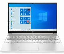 HP Pavilion Laptop 15-eh1225nd