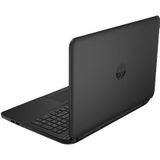 HP 250 G2 (F0Y60EA) | Intel Core i3 2.4 GHz, 500GB, 4GB RAM (101)