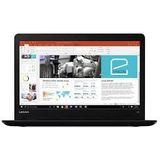 Lenovo ThinkPad 13 Intel Core i5 | 256GB SSD | 8GB RAM (789)