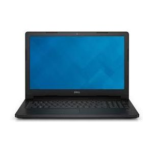 Dell Latitude 3570 i5-6200U 8GB Ram 256GB SSD