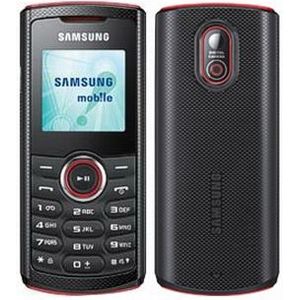 Samsung GT-E2121B (Origineel)