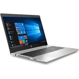 HP ProBook 450 G7 Intel Core i5 | 256GB SSD | 8GB RAM (784)
