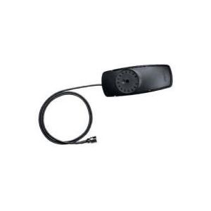 Externe Antenne Carkit 128