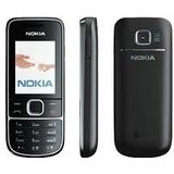 Nokia 2700 Classic Origineel