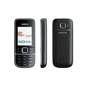 Nokia 2700 Classic Origineel
