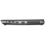 HP ProBook MT41 Mobile Thin Client | AMD Elite A4-5150M 2.7GHz, 500GB, 8GB RAM