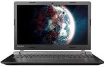 Lenovo IdeaPad 100 Intel Core i3 | 128GB SSD | 4GB RAM (058)