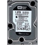 Western Digital Black - Interne harde schijf 3.5" - 1 TB