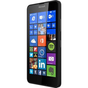 Microsoft Lumia 640 (RM-1062) XL LTE (034)