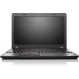 Lenovo ThinkPad E550 Intel core i5| 8 GB | 128 SSD
