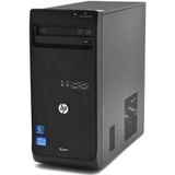 HP Pro 3400 MT | Intel Pentium 2,9GHz, 500GB HDD, 8GB RAM (743)