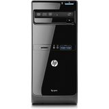 HP Pro 3400 MT | Intel Pentium 2,9GHz, 500GB HDD, 8GB RAM (743)