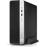 HP ProDesk 400 G5 SFF Intel Core i5