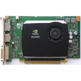 Nvidia Quadro FX 580