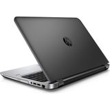 HP ProBook 450 G3 | Intel Core i3 2.5GHz, 128GB, 8GB RAM (448)