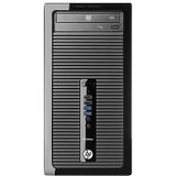 HP ProDesk 400 G1 Micro Tower | Intel Pentium G3220 3.0GHz, 500GB HDD, 8GB RAM (388)