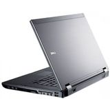 Dell Latitude E6510 Intel Core i5 | 128GB | 4GB RAM