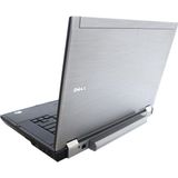 Dell Latitude E6510 Intel Core i5 | 128GB | 4GB RAM