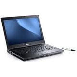 Dell Latitude E6510 Intel Core i5 | 128GB | 4GB RAM