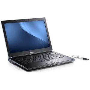 Dell Latitude E6510 Intel Core i5 | 128GB | 4GB RAM