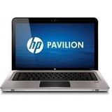 HP Pavilion dv6-3020ed Intel® Core™ i3 i3-350M Laptop 39,6 cm (15.6") 3 GB DDR3-SDRAM 320 GB HDD AMD Mobility Radeon HD 5470 Windows 7 Home Premium Zwart