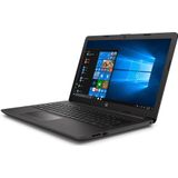 HP 250 G7 Intel core i3 | 128GB | 4GB RAM (657)