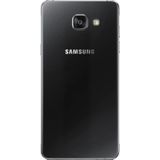 Samsung Galaxy A5 2016 (SM-A510F)