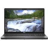 Dell Latitude 5500 Intel Core i7 | 256GB SSD | 8GB RAM (673)