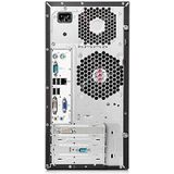 HP ProDesk 400 G1 Micro Tower | Intel Pentium G3220 3.0GHz, 500GB HDD, 8GB RAM (159)