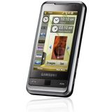 Samsung Omnia (SGH-i900)