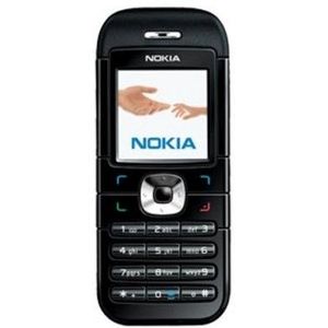 Nokia 6030 origineel