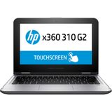 HP x360 310 G2 converteerbare pc (ENERGY STAR)
