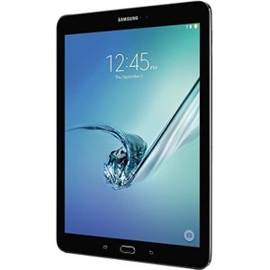 Samsung Galaxy Tab S2 (SM-T819)