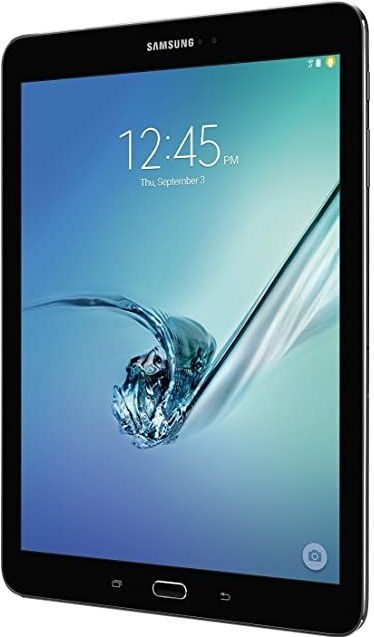 Samsung Galaxy Tab S2 (SM-T819)