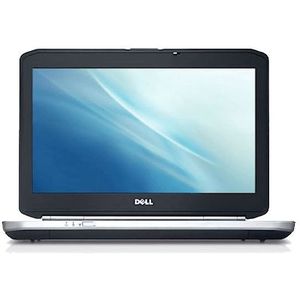 Dell Latitude E5520 Intel Core i3 | 500GB | 8GB RAM (227)