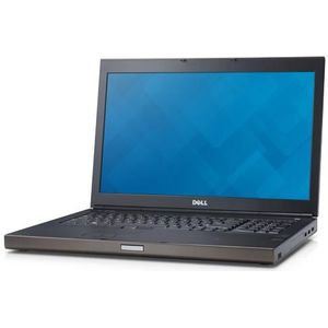 Dell Precision M6700 Intel Core i7 | 500GB | 8GB
