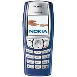 Nokia 6610i origineel