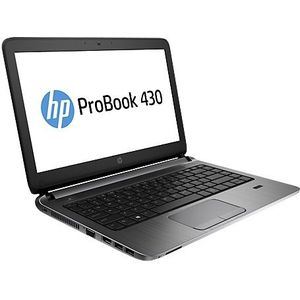 HP ProBook 430 G2 Intel Core i3 | 128GB | 8GB RAM (102)