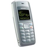 Nokia 1110 origineel (984)