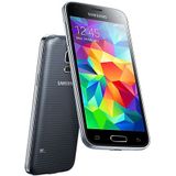 Samsung Galaxy S5 Mini (SM-G800F) Origineel
