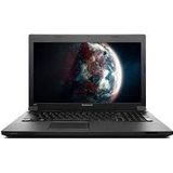 Lenovo Essential B590 Intel Pentium | 500GB HDD | 4GB RAM