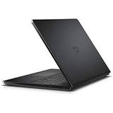 DELL Vostro 15 Laptop 39,6 cm (15.6") Intel® Core™ i3 i3-5005U 4 GB DDR3L-SDRAM 500 GB HDD Windows 10 Home Zwart