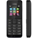 Nokia 105 origineel (605)